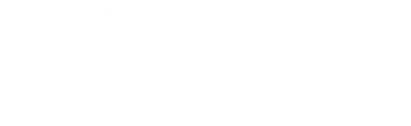 Maia Électricité